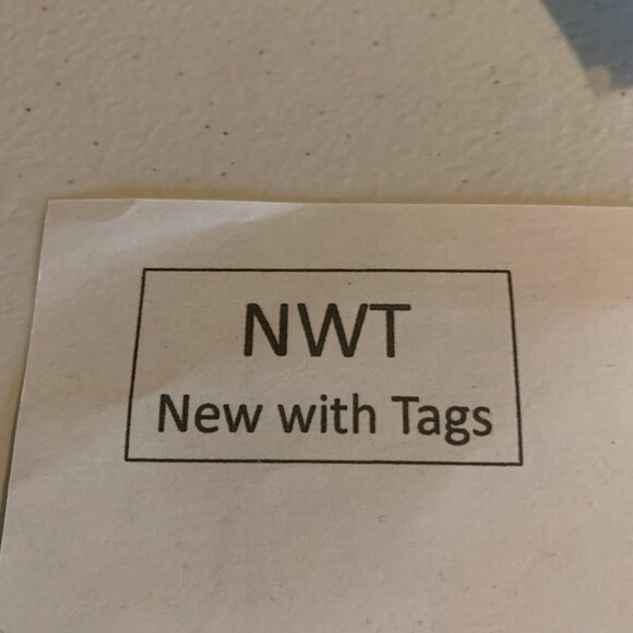 Tommy Hilfiger Women's Black Floral Print V-Neck One Piece Swimsuit Size 4 NWT - Picture 8 of 9